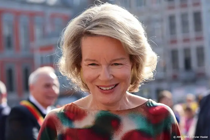 anp191026159 1