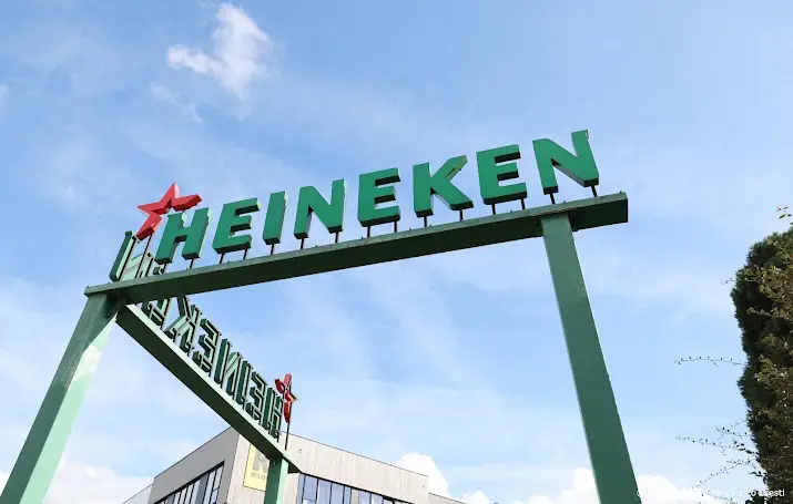 anp211026110 1