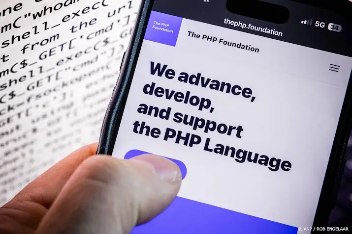 anp211026163 1