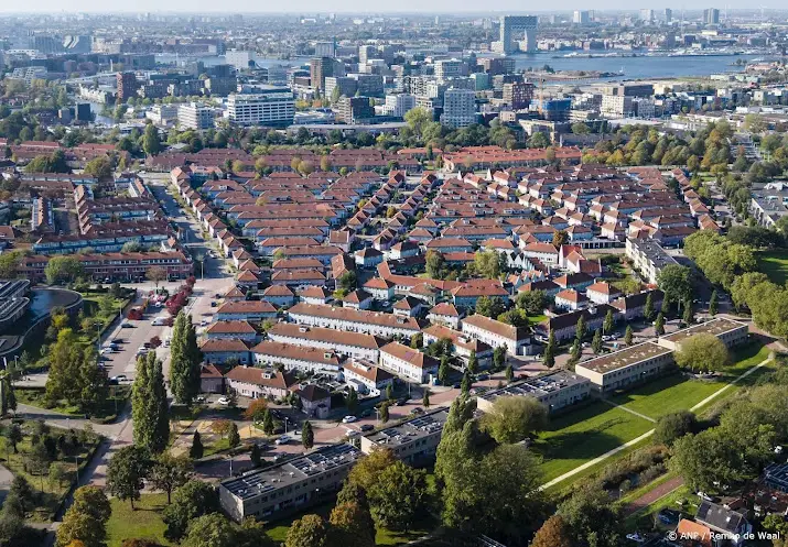 anp211026171 1
