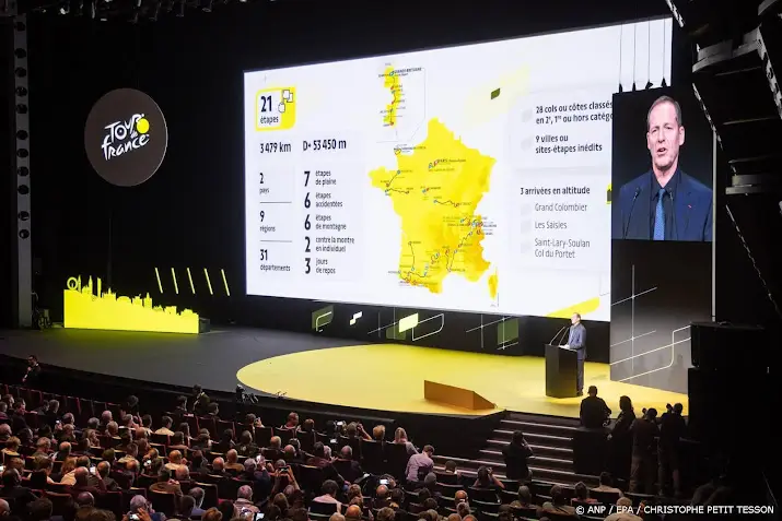 anp221026117 1