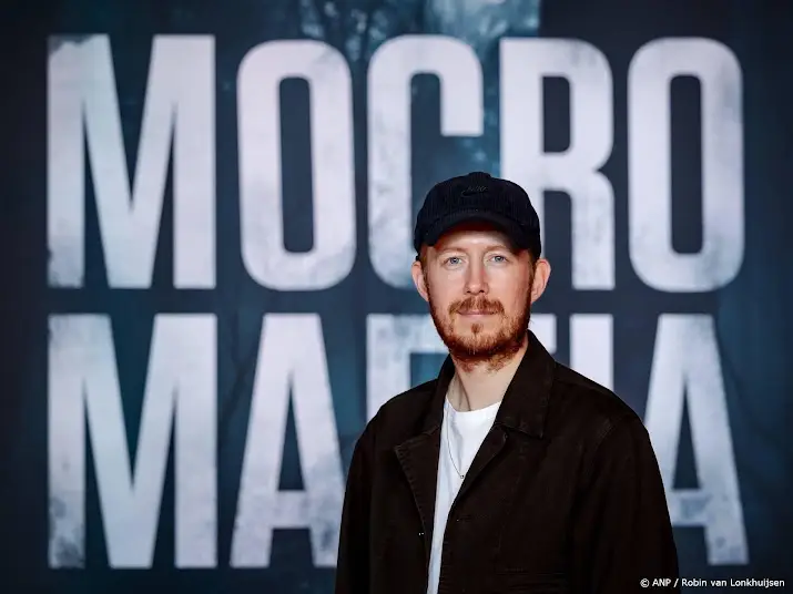 anp221026133 1