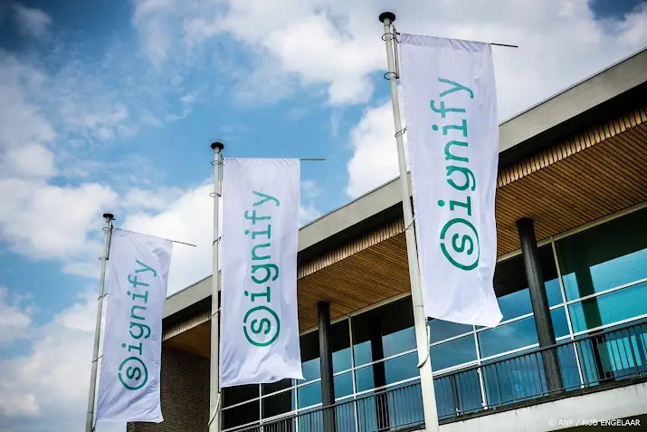 anp231026052 1