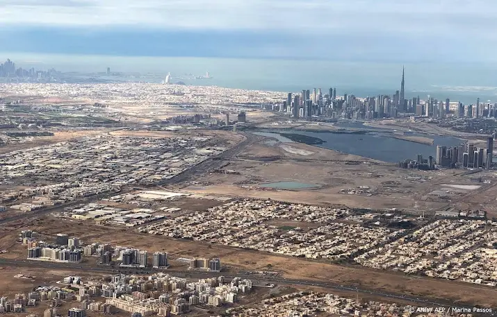 anp231026092 1