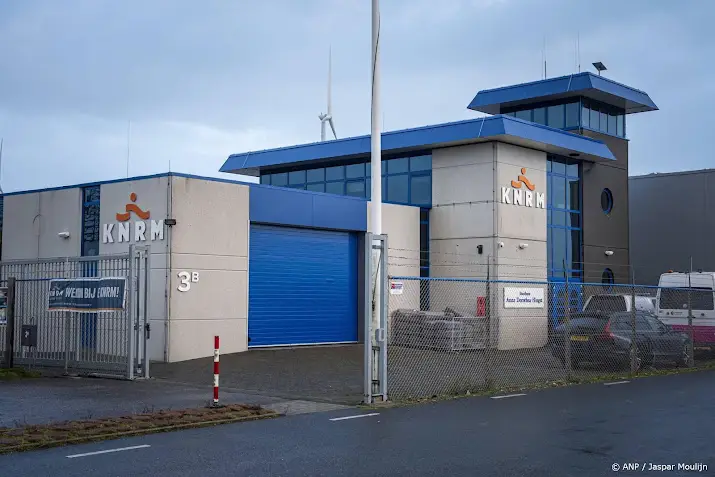 anp251026116 1