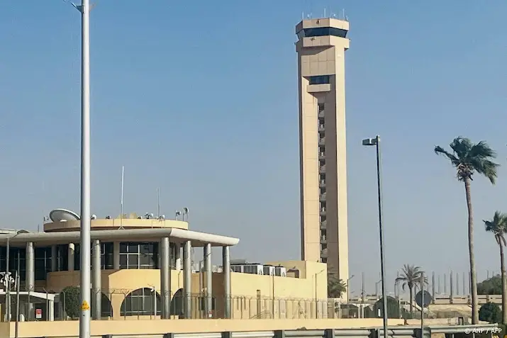 anp261026038 1