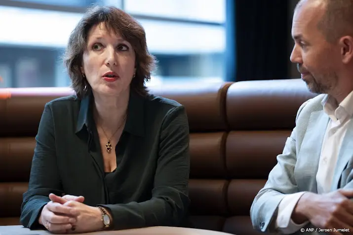 anp271026128 1