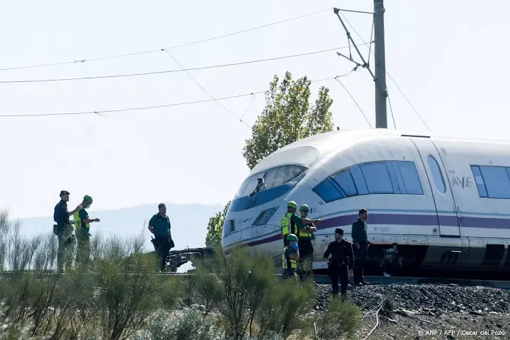 anp281026184 1