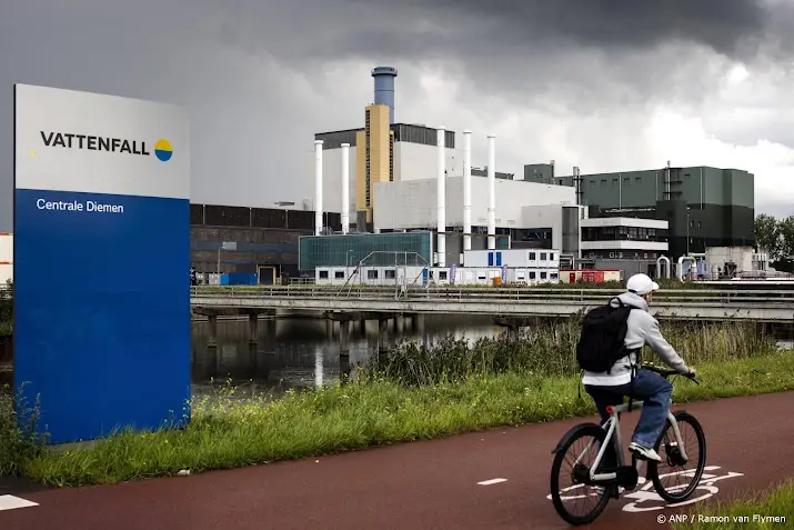 anp291026101 1