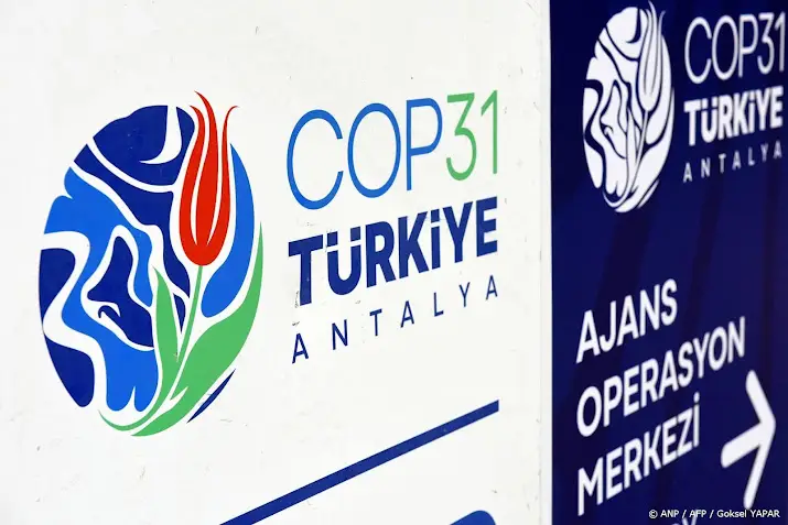 anp291026153 1