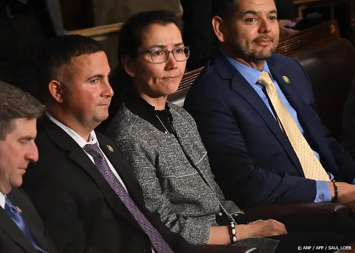 anp291026238 1