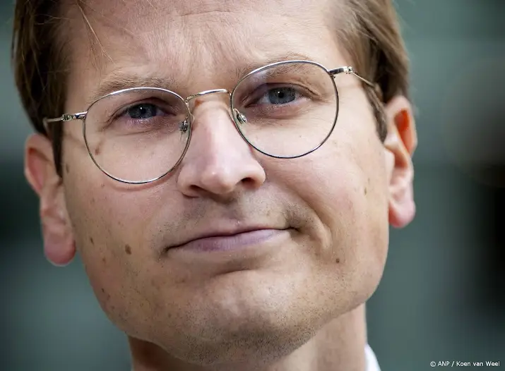 anp301026160 1