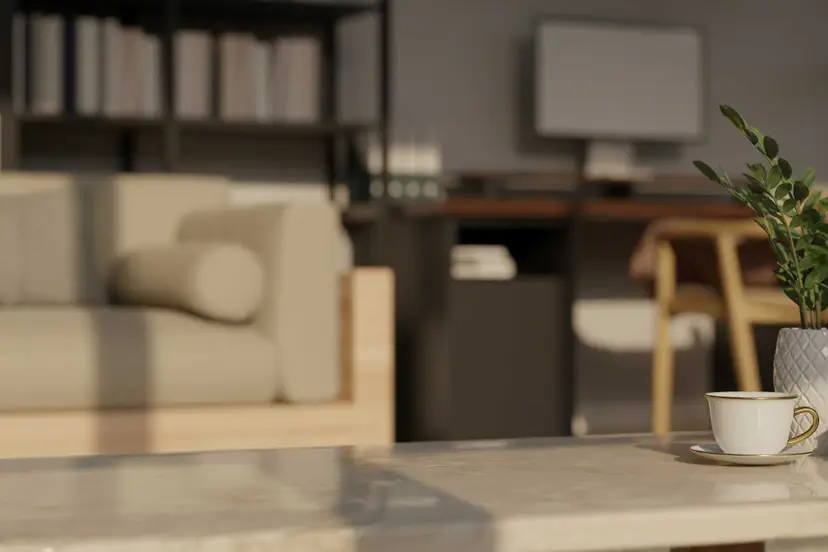 het Rivièra Maison-assortiment van Nowe Home