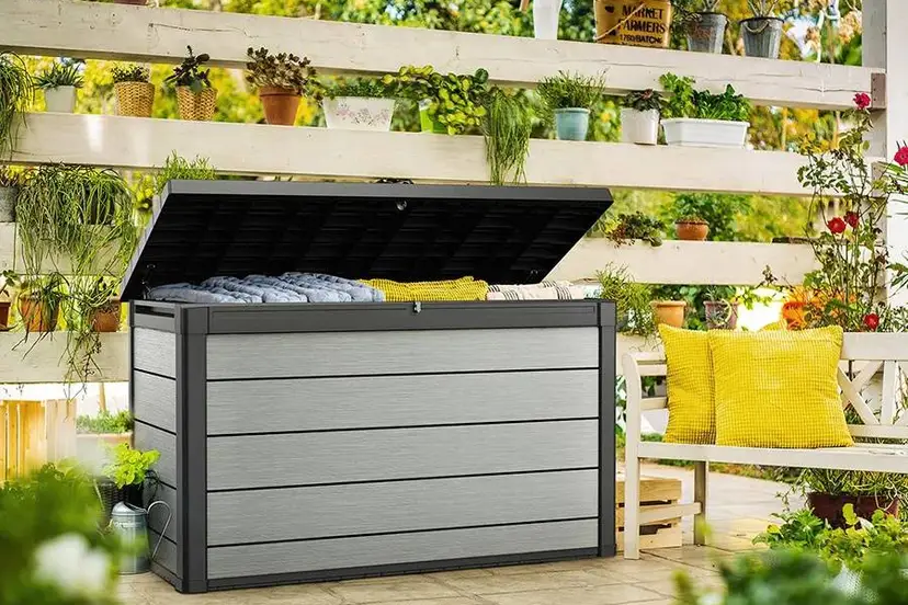 keter_denali_box_200g_integration_opt_4_c_render_01_lr_2_kopi_ren