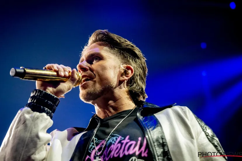 03042023ANDREHAZESPHOTONEWS