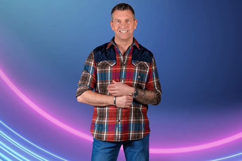 03042023BARTBIGBROTHERSBS