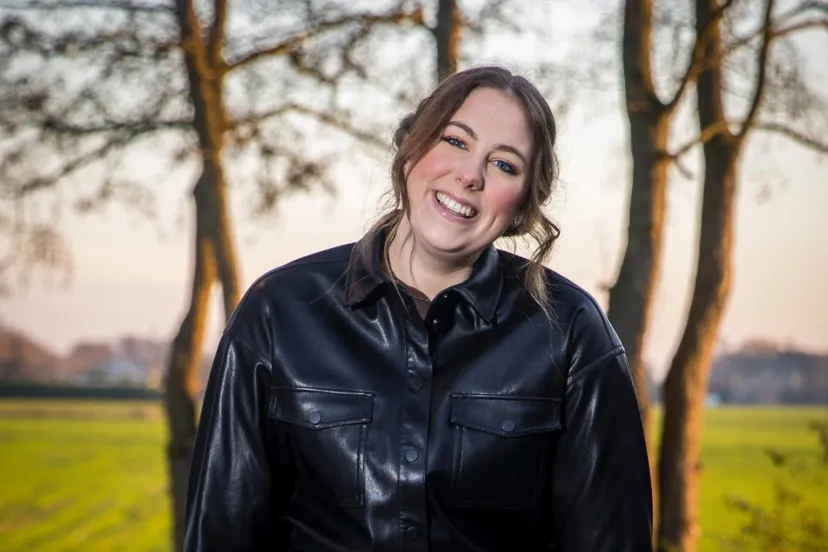 05122022MARIEVERHULSTPHOTONEWS