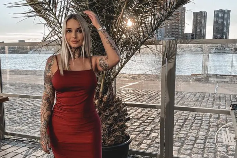 05122022POMMELINETILLIEREINSTAGRAM