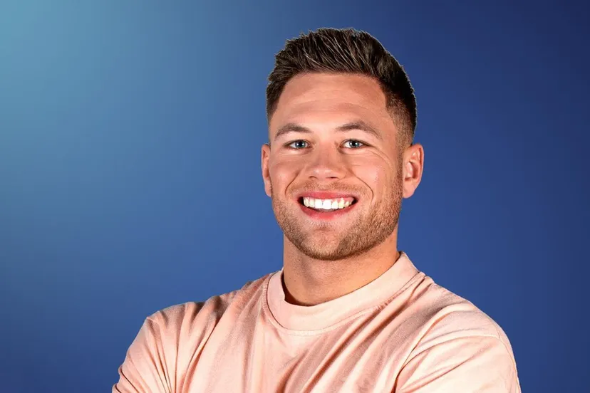 06022023DANNYBIGBROTHERSBS