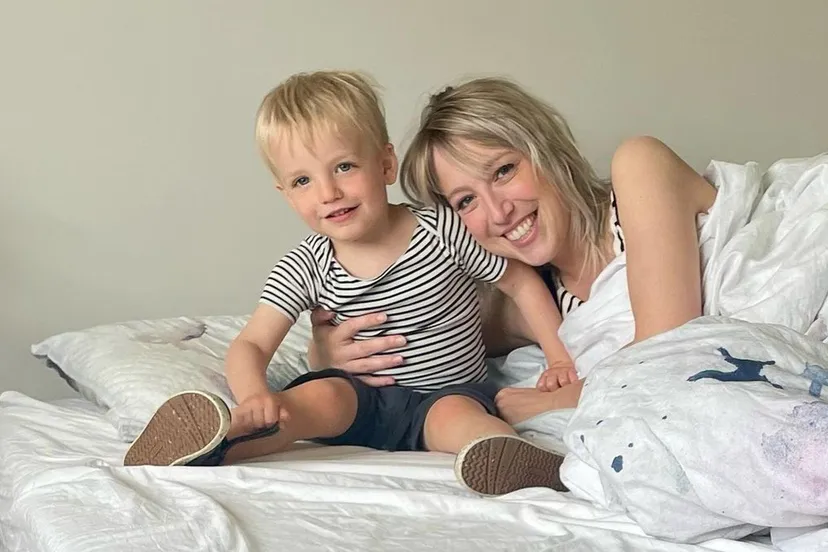06032023HEIDIVANTIELENINSTAGRAM