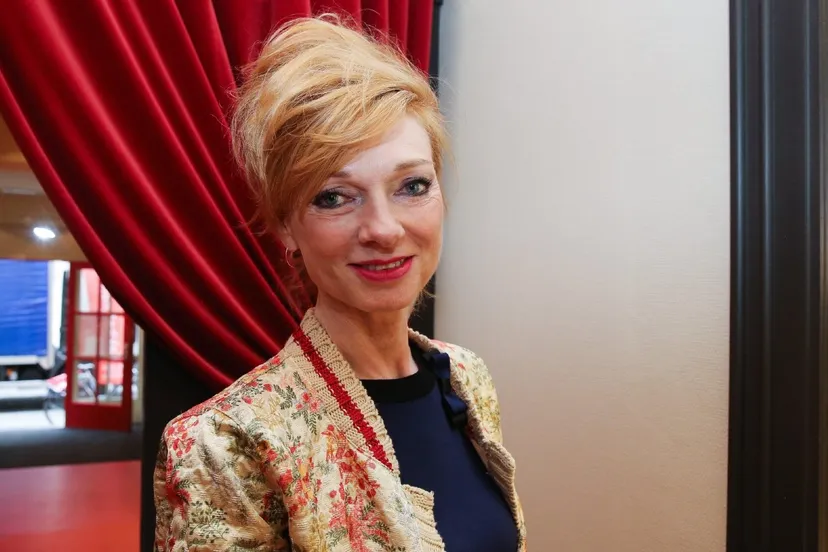 07102022MARLEENMERCKXPHOTONEWS