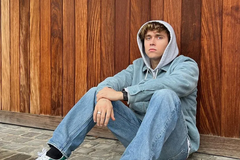 08032023IANTHOMASINSTAGRAM