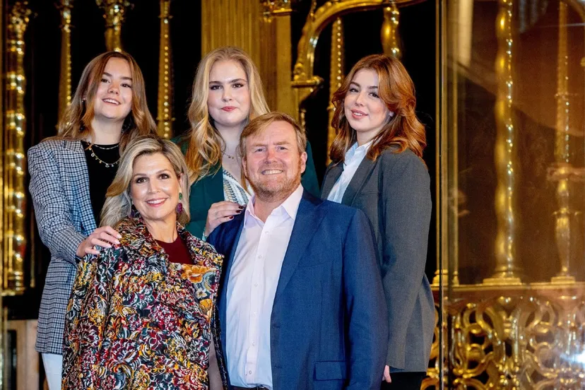 08112022NEDERLANDSEKONINKLIJKEFAMILIEPHOTONEWS