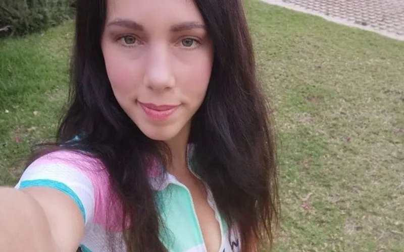 0 Lana Michaels