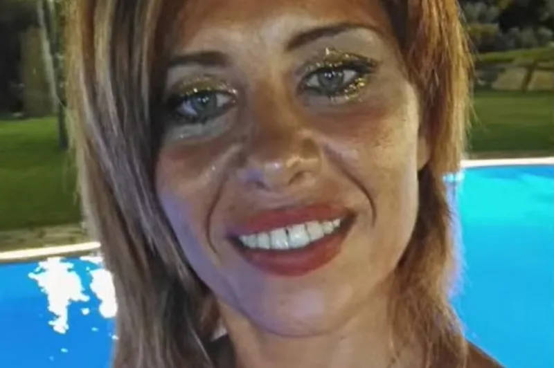 0 PAY Newsflash MomItaly 03