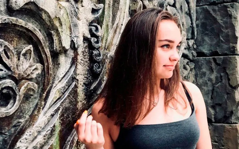 0 PAY Safia Askarova victim 5 east2west news