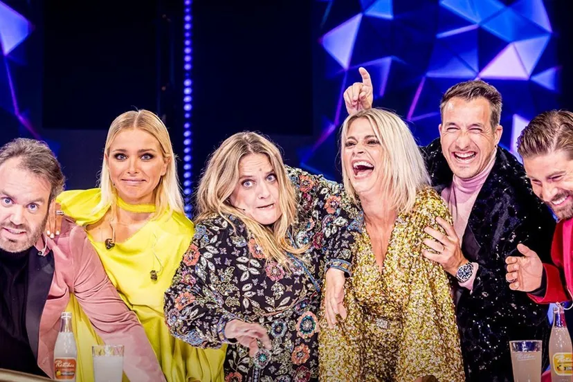10012023THEMASKEDSINGERJURYSEIZOEN2VTM