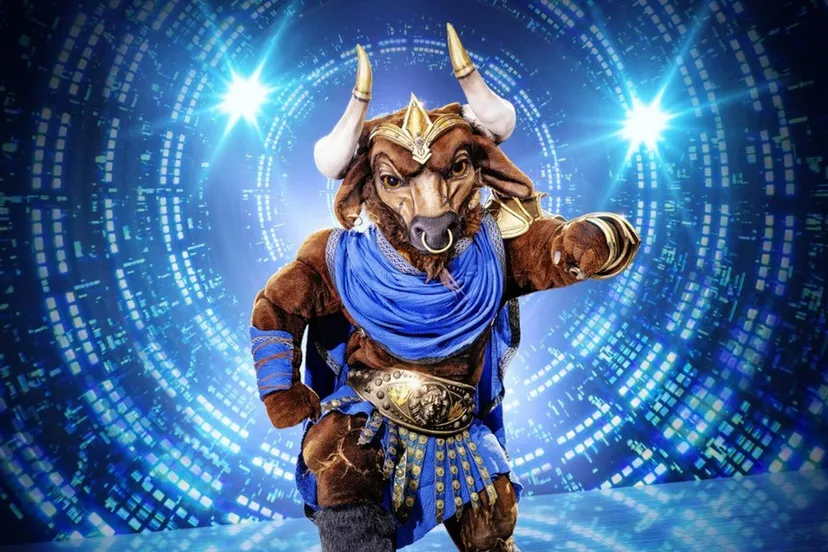 10022023MINOTAURUSTHEMASKEDSINGERVTM