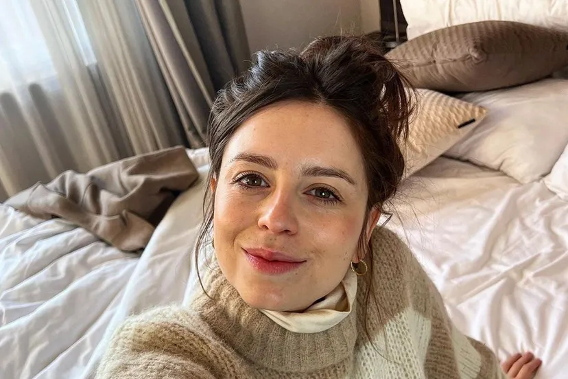 11042023LYNNVANDENBROECKINSTAGRAM