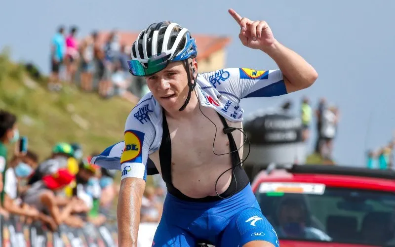 12042021RemcoEvenepoel