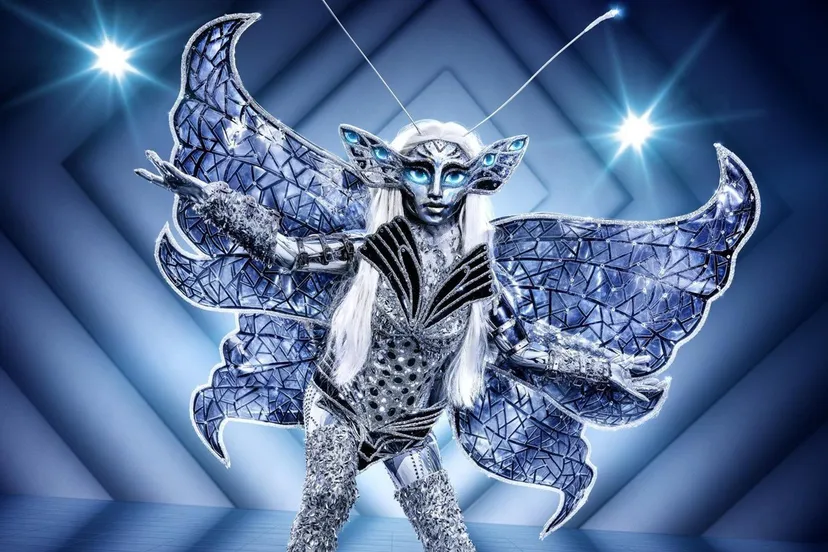 13022023VLINDERTHEMASKEDSINGERVTM