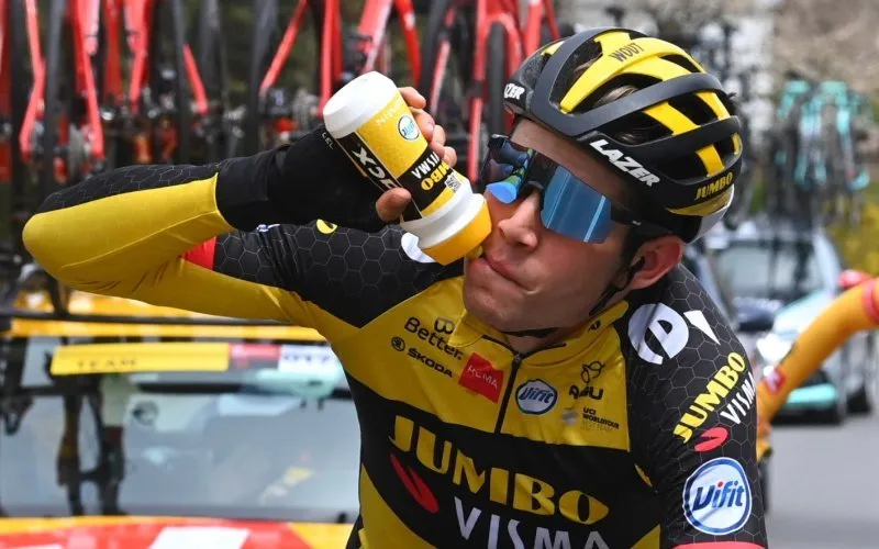 14042021WoutVanAert 1