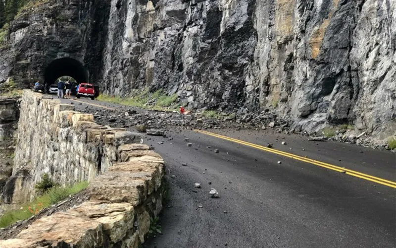 190813 glacier national park rock fall accident death ac 1159p 5c42ad2e3a377b45ffa5f2039c0943b3