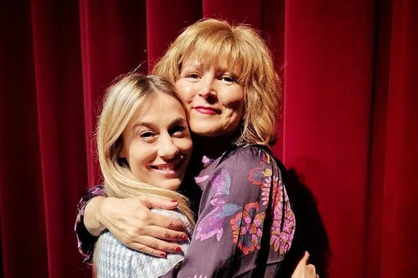 19122022ANNVANDENBROECKINSTAGRAM