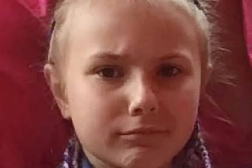 1 Lilia Valutyte