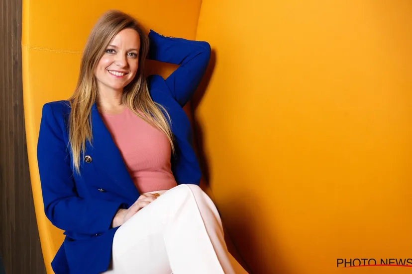 20092022ELKECLIJSTERSPHOTONEWS