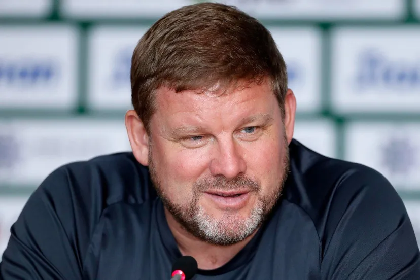 20220209HEINVANHAEZEBROUCK