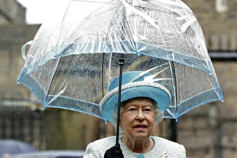 20220910QUEENELIZABETHPHOTONEWS
