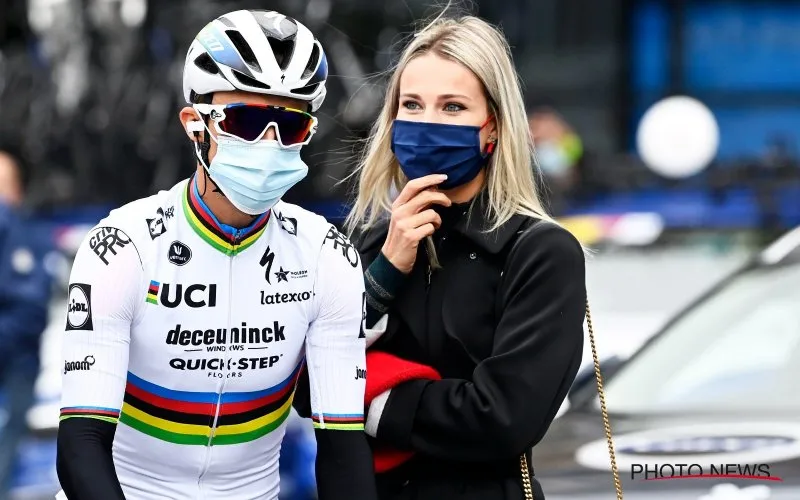 210424 Alaphilippe Marion Rousse