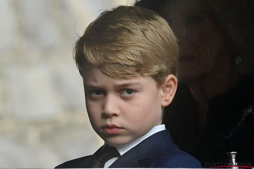 21092022PRINSGEORGEPHOTONEWS