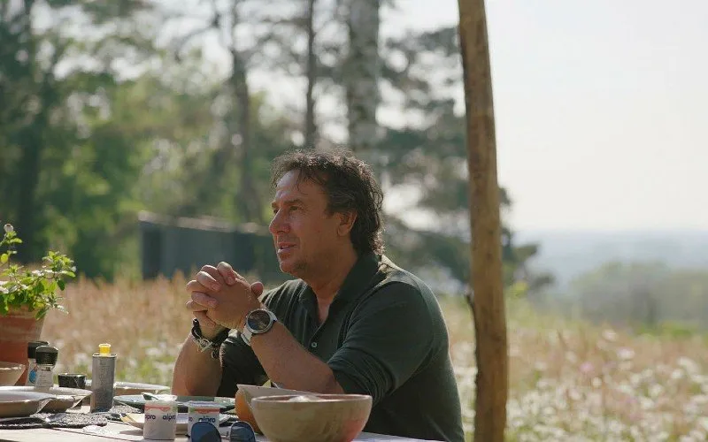 211113MARCOBORSATO