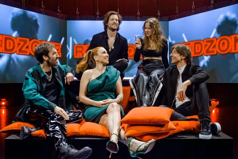 220104THEVOICEVANVLAANDERENVTM