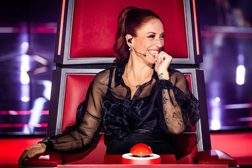 220107THEVOICEVANVLAANDERENNATALIAVTM