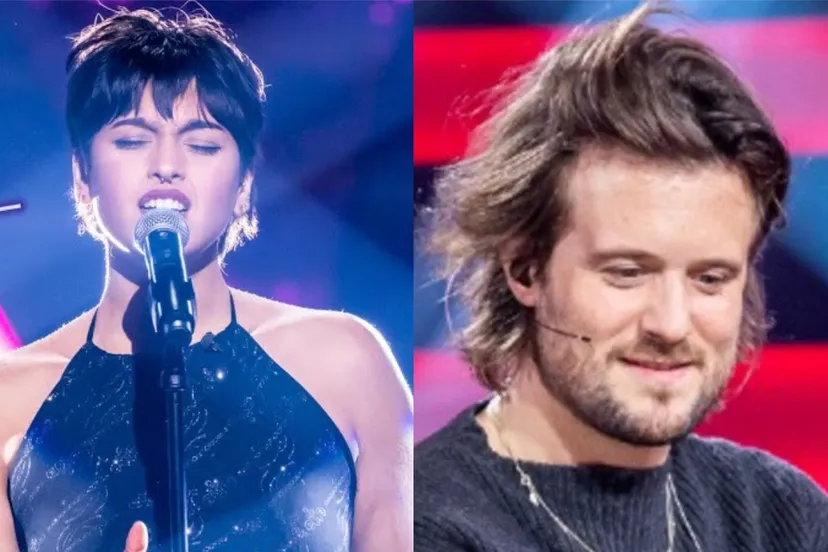 220114THEVOICEVANVLAANDERENJESSICAMATHIEUVTM