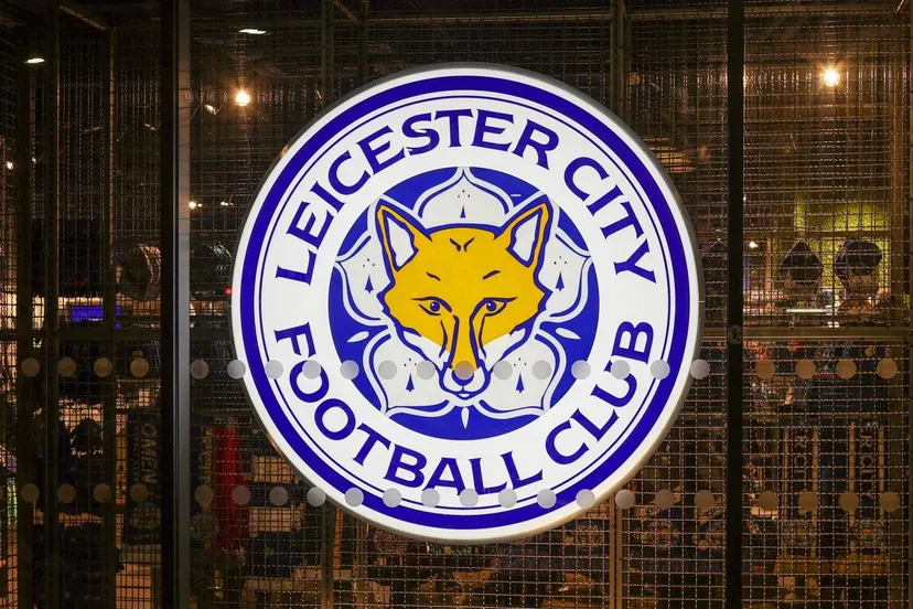 22020109LEICESTER