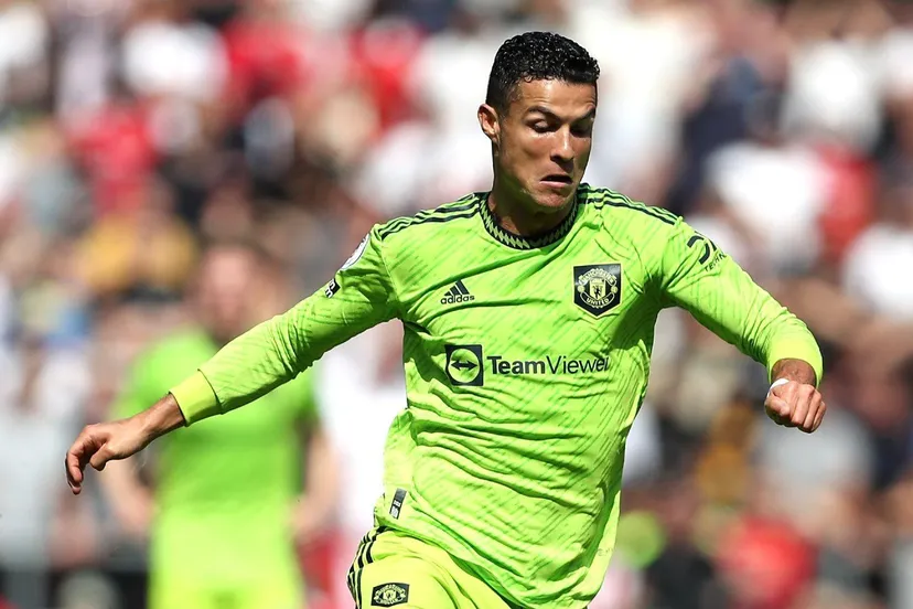 22020109RONALDO